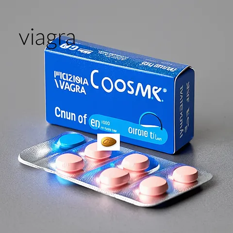 Peut on acheter du viagra en belgique sans ordonnance